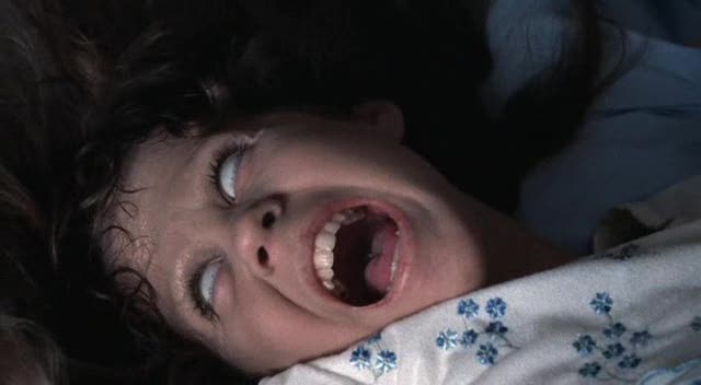 hidden object games deutsch kostenlos online spielen