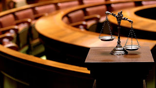 Divorce Lawyers In Las Cruces Nm - Divorces Choices