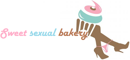 sweet sexual bakery