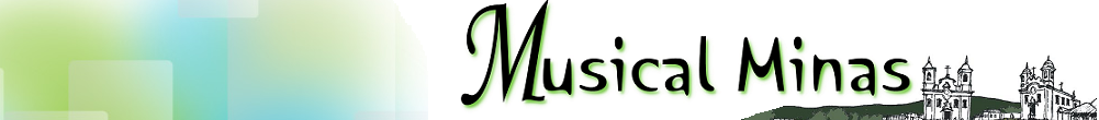 Musical Minas