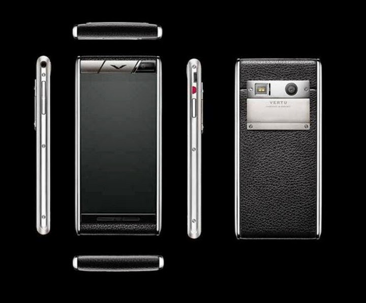 [Image: Signature%2BTouch2.jpg]