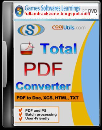word excel to pdf converter software free  full version