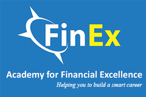 Finex Academy