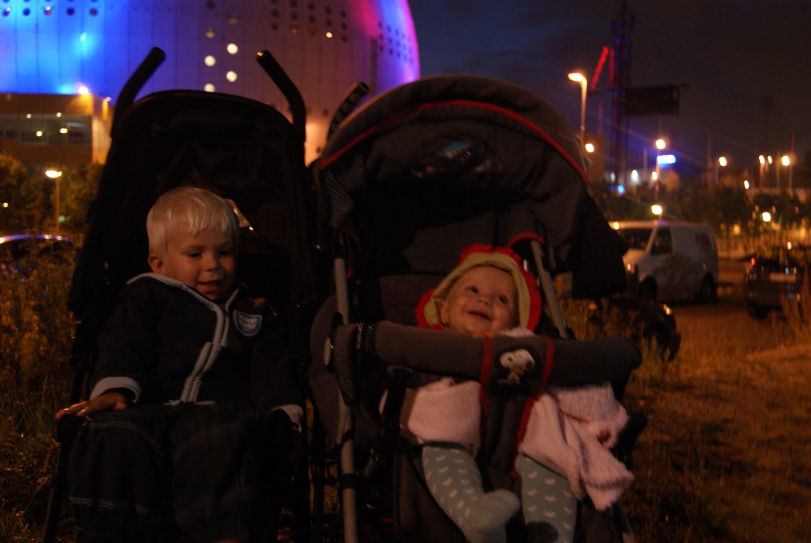 dejtingsidor för yngre barn