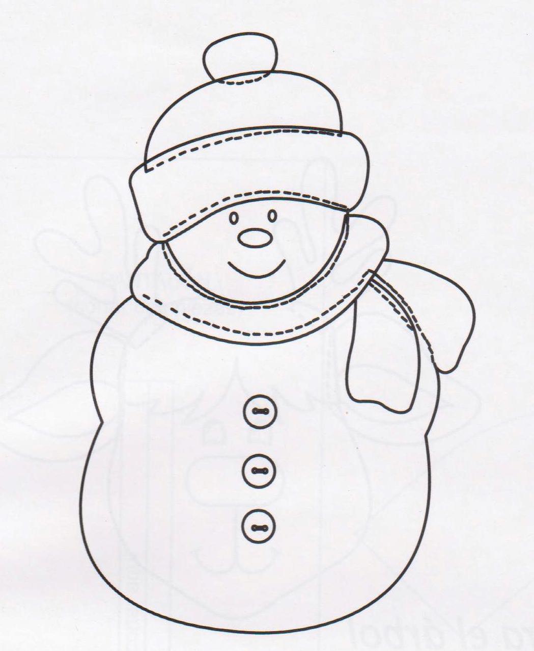 ***Ideas de Manualidades***: 08-jul-2012