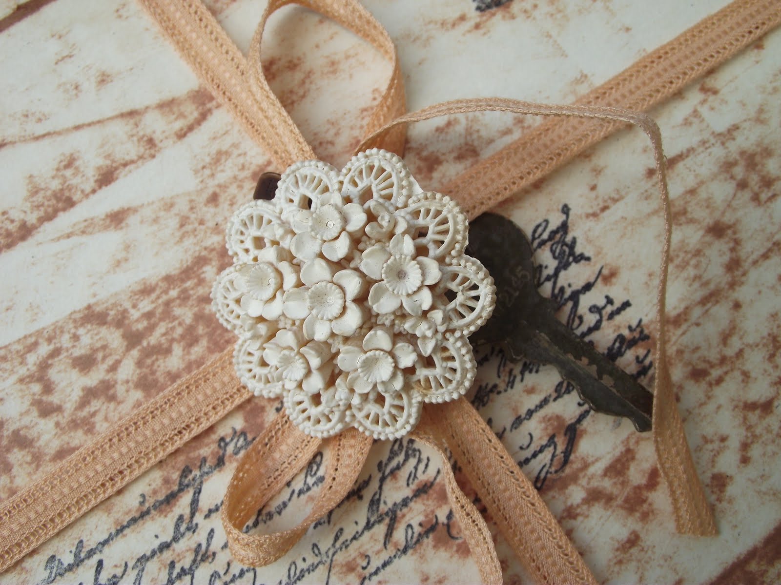 French+love+letters