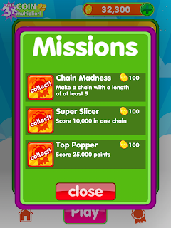 Произвольные задания