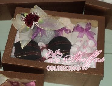 hantaran box tertutup type rndc hantaran box tertutup type rndc