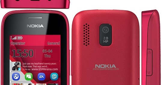 rm 208 flash file download rm 208 flash file download