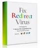 latest antivirus software