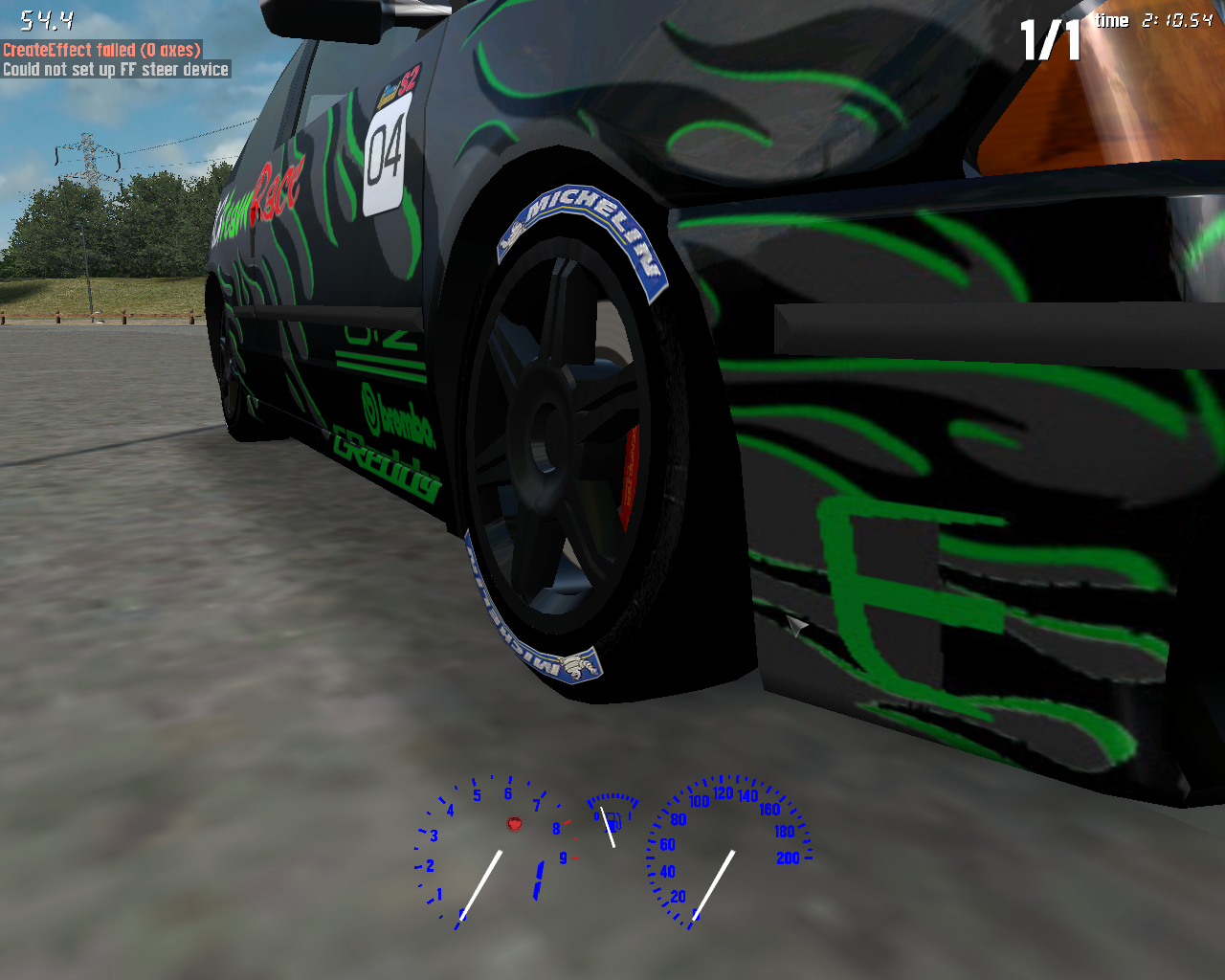 download racing game with destruction download racing game with destruction