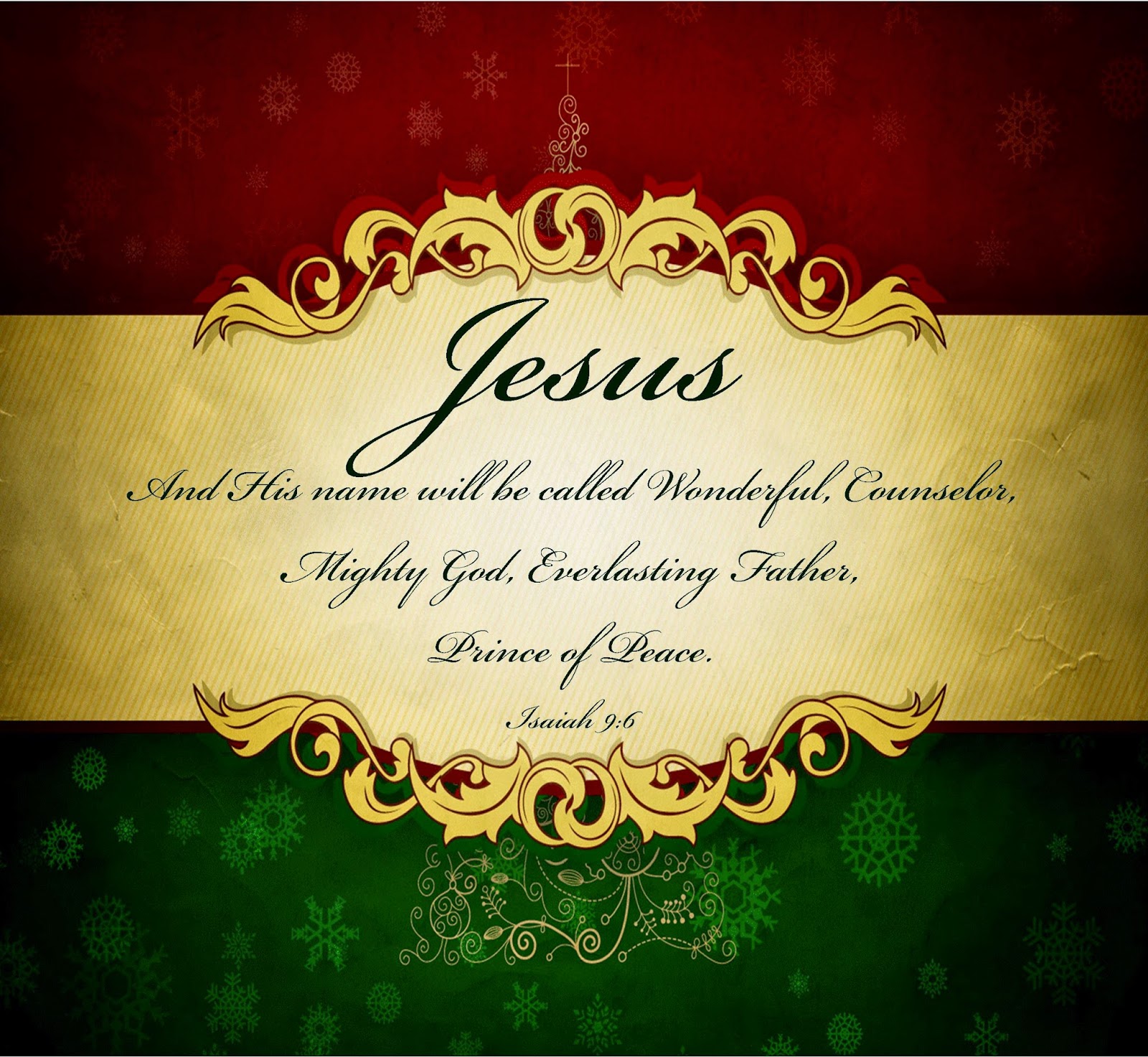 Wonderful christmas baby jesus image! Antiques And Teacups: Tuesday Cuppa Tea, Merry Christmas!