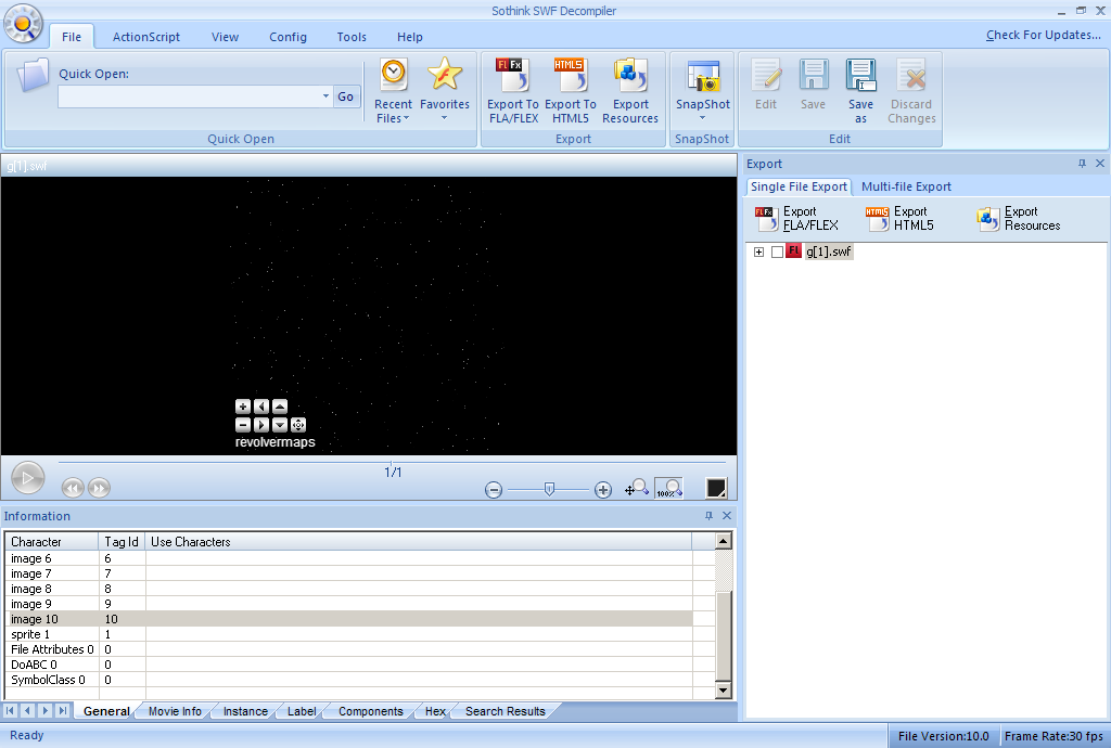 Скачать Драйвер Для Джойстика Cowboy