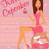 Killer Cupcakes - Free Kindle Fiction