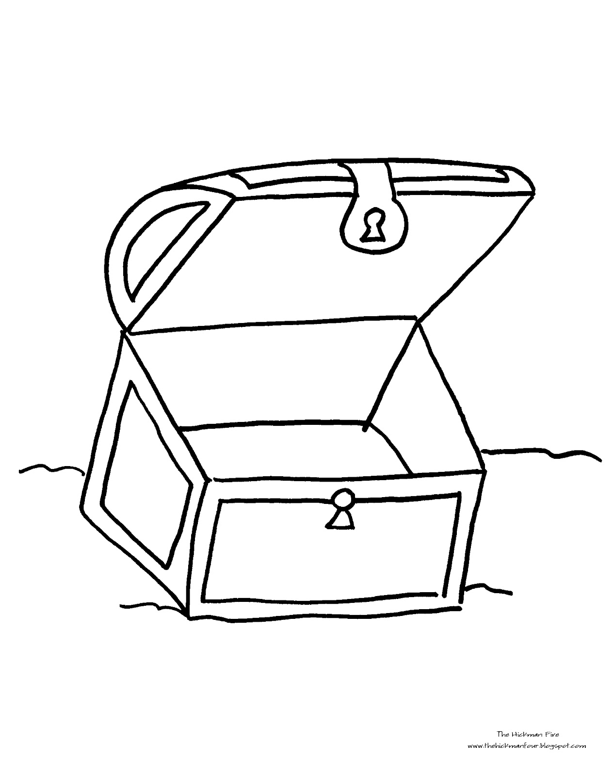 Apple Coloring Pages Apple Coloring Pages