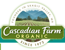 Cascadia Farms