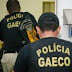 Suspeitos de fraudes em São Jerônimo da Serra deixam prisão