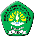 Fisip Universitas Riau