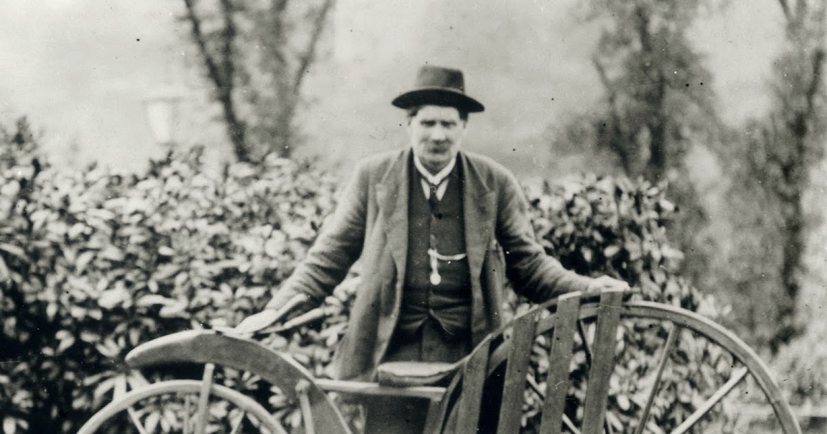 Bisikleti Kim İcat Etti? Peki Neden? Dünyanın Gezgini