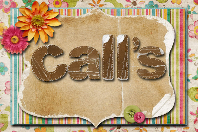 calls