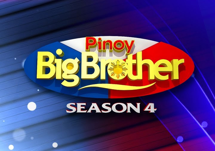 Pinoy Big Brother Season 4 on ABS-CBN- Auditions-Video.