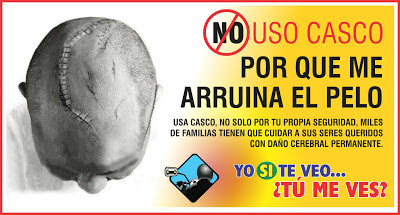 665173_504343152923866_2011748421_o+(1).