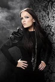 TARJA