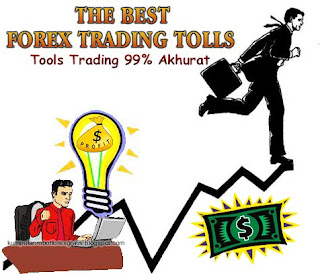 download kumpulan robot forex