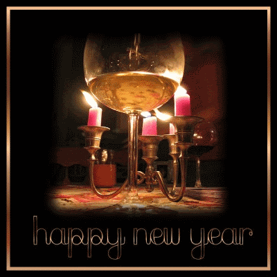 Mothergrievinglossofchild grieving All wishes message, Greeting card and Tex Message.: New Year Greetings Card (page 03)