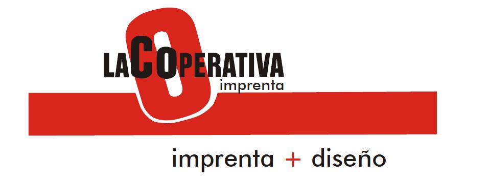Imprenta La Cooperativa (Oviedo)