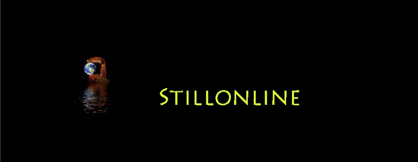 stillonline