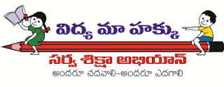 RVM SSA NEW LOGO RVM SSA NEW LOGO