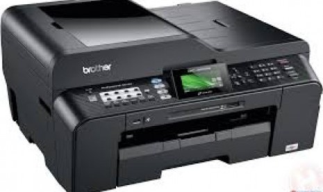 Brother dcp 7020 driver download