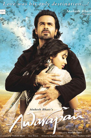 Awarapan (2007) Awarapan (2007)
