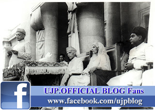 Quaid-e-azam pictures by ujp blog