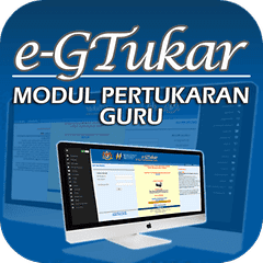 EG-TUKAR