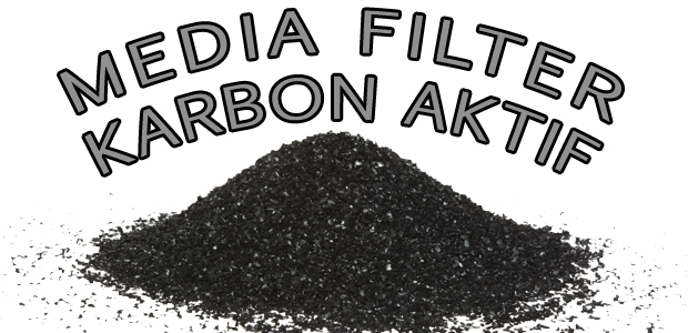 jenis filter aquarium berdasarkan prinsip kerjanya aqua fish pro jenis filter aquarium berdasarkan prinsip kerjanya aqua fish pro