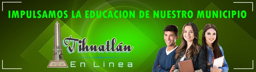 EDUCACION