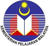 Kementerian Pelajaran Malaysia