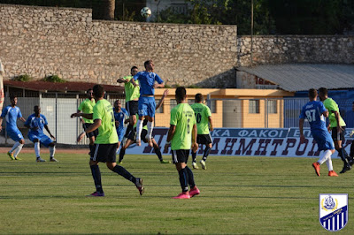 pas%2Blamia42 | Lamianow.gr