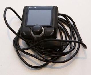 Parrot 3200 Ls Firmware Update Parrot 3200 Ls Firmware Update