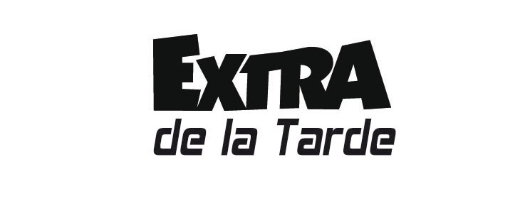 Extra de la Tarde