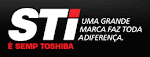 Loja Virtual da SEMP TOSHIBA