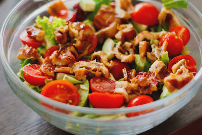 салат с копченым угрем и авокадо. Смотреть фото салат с копченым угрем и авокадо. Смотреть картинку салат с копченым угрем и авокадо. Картинка про салат с копченым угрем и авокадо. Фото салат с копченым угрем и авокадо салат с копченым угрем и авокадо. Смотреть фото салат с копченым угрем и авокадо. Смотреть картинку салат с копченым угрем и авокадо. Картинка про салат с копченым угрем и авокадо. Фото салат с копченым угрем и авокадо