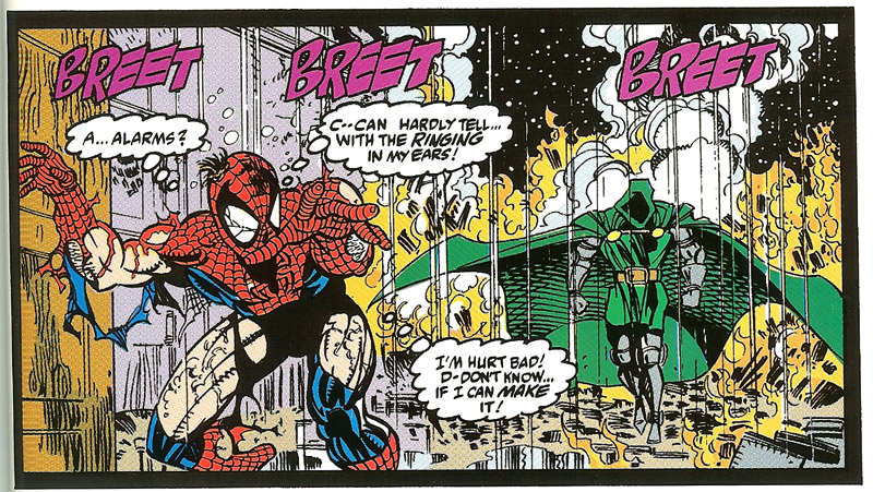 spiderman-vs-drdoom-spent.jpg