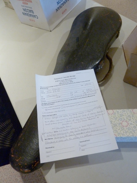 Eastern Washington Genealogical Society Blog Kittitas County Historical Muse Eastern Washington Genealogical Society Blog Kittitas County Historical Muse