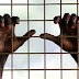 Tamil Deaths In Australian Custody