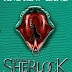 Quinto livro do Jovem Sherlock Holmes?