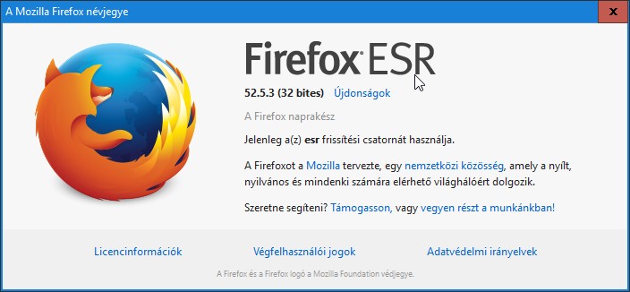 java download for mozilla firefox esr 32 bit