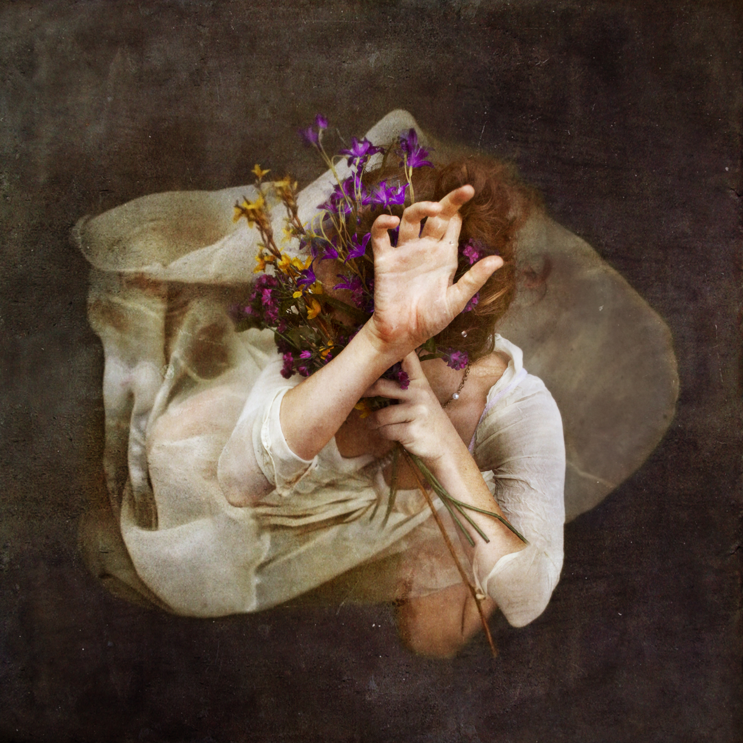 brooke shaden